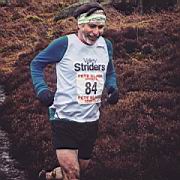 180218 Ilkley Moor fell race Steve Dixon.jpg